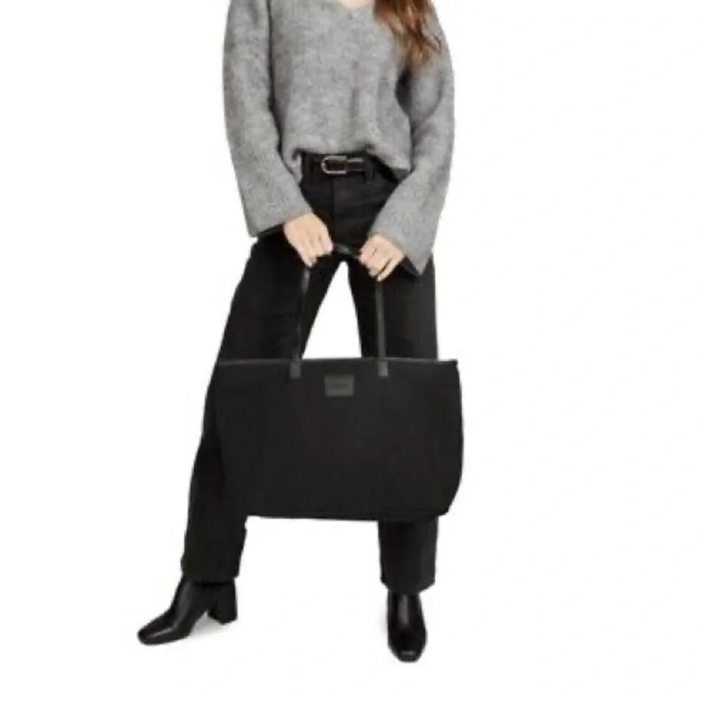 Cleobella elegant black